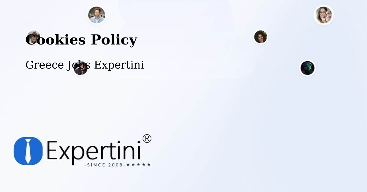 Cookie Policy – Nomós Kykládon - Greece Jobs Expertini
