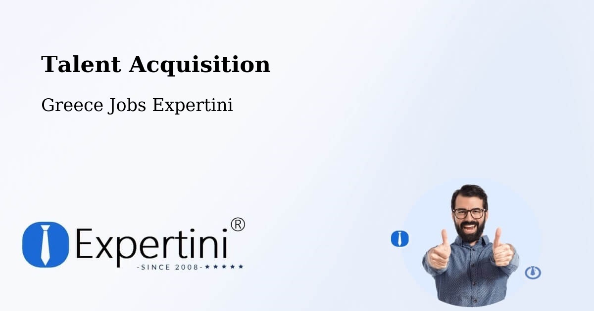 Post Jobs & Find Candidates in Nomós Kykládon – Talent Acquisition Solutions - Greece Jobs Expertini
